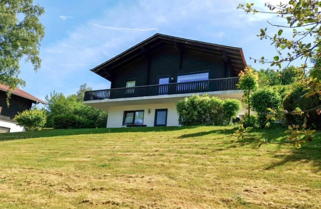Ferienpark Himmelberg by Interhome