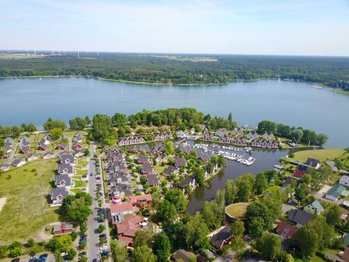 Ferienpark Scharmützelsee