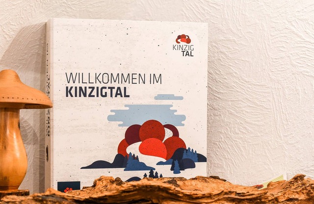 Ferienwohnung, 70qm mit 2 Schlafzimmer und Terrasse für max. 4 Personen