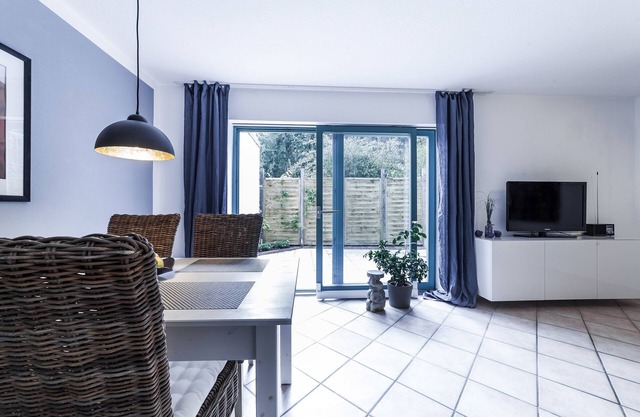 Ferienwohnung/app. für 3 Gäste mit 54m² in Oberhausen an der Nahe