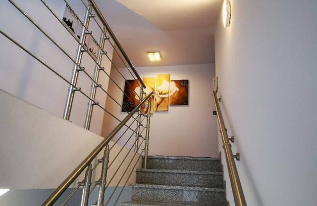 Ferienwohnung Neuerer