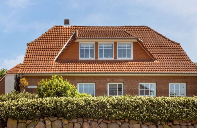 Ferienwohnung Gisela in Oldenburg an der Ostsee