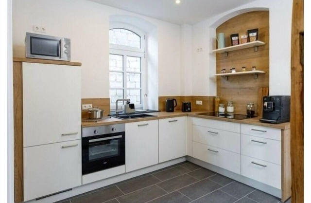 Ferienwohnung/app. für 6 Gäste mit 85m² in Bad Bertrich Kennfus