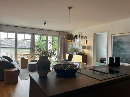 Ferienwohnung Mühlbach