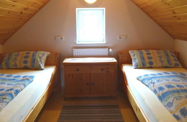 Ferienwohnung/app. für 4 Gäste mit 38m² in Pommern an der Mosel