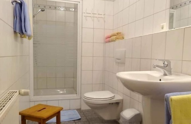 Ferienwohnung/app. für 5 Gäste mit 65m² in Pommern an der Mosel