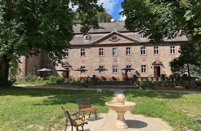 Ferienwohnung/app. für 2 Gäste mit 54m² in Vitzenburg OT Zingst