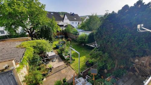 Ferienwohnung Maria Magdalena