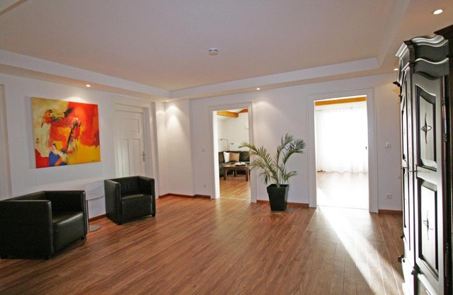 Ferienwohnung-Am-Kurpark-Wohnung-3-150qm