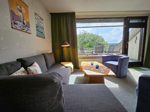 Ferienwohnung HBO Abbassian