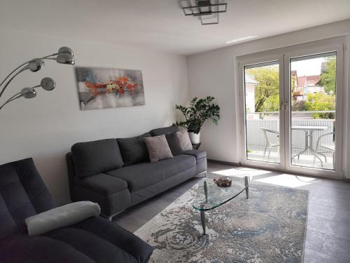 Ferienwohnung Ratoldi
