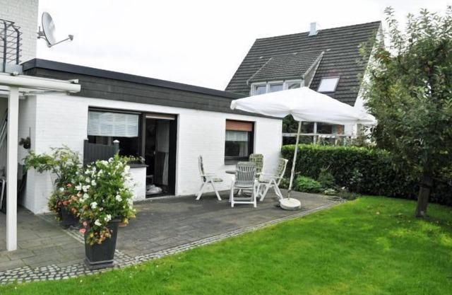 Ferienwohnugn Schick, 1-4 Pers