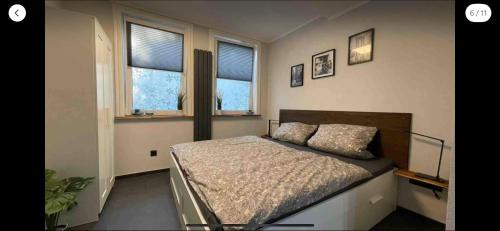 Ferienwohnung Schnezler