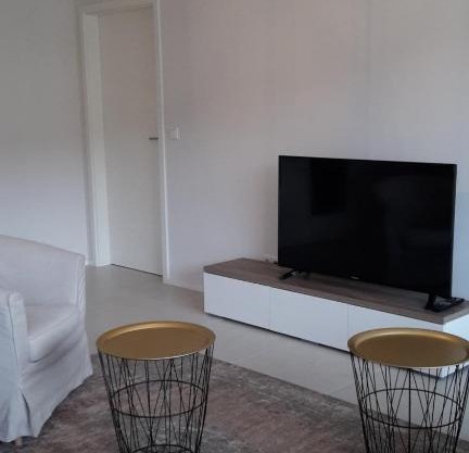 Ferienwohnung 1.0 Trier