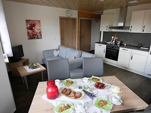 Ferienwohnung 10