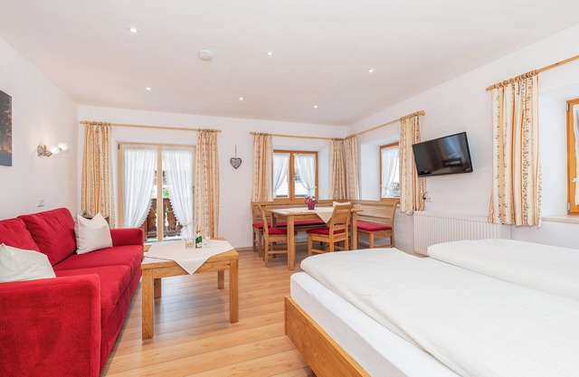 Ferienwohnung (4)