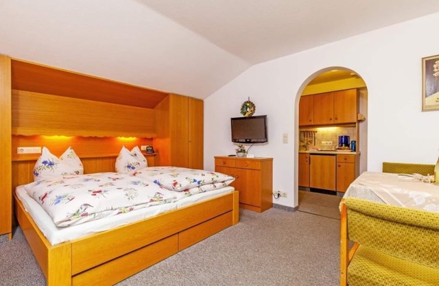 Ferienwohnung (4)