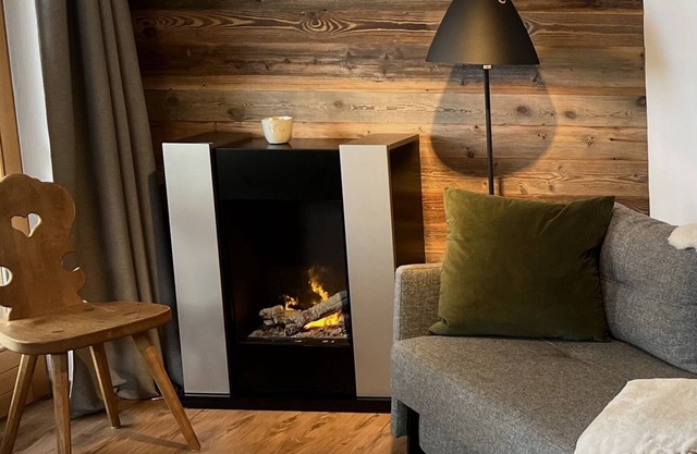 Ferienwohnung 50qm für Max. 4 Personen