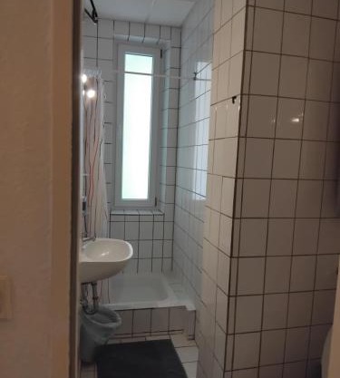 Ferienwohnung 517