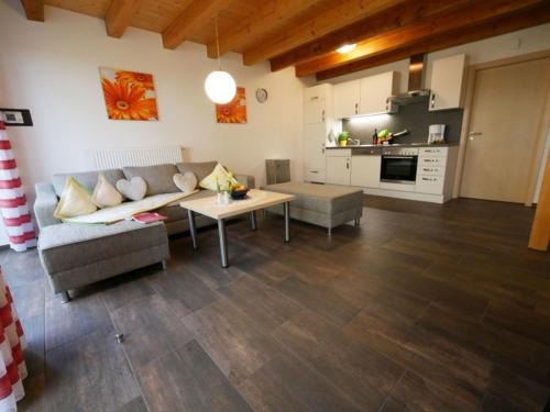 Ferienwohnung 6