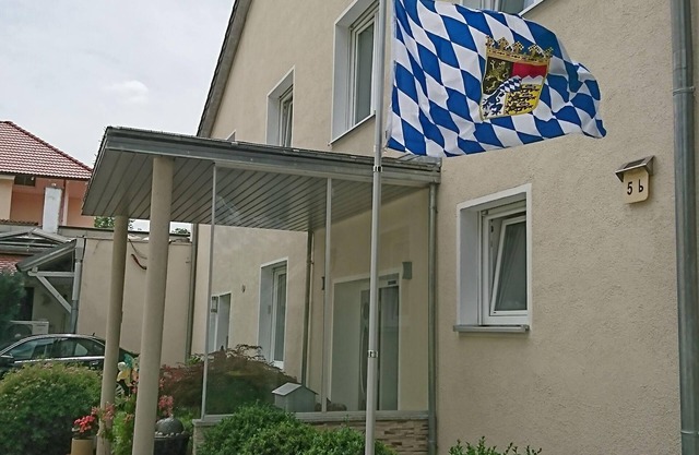 Ferienwohnung (80qm/WNFl) in 86825 Bad Wörishofen(Zentrum)