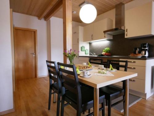 Ferienwohnung 9