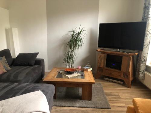 Ferienwohnung A.Engelhardt