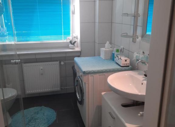 Ferienwohnung Aachen