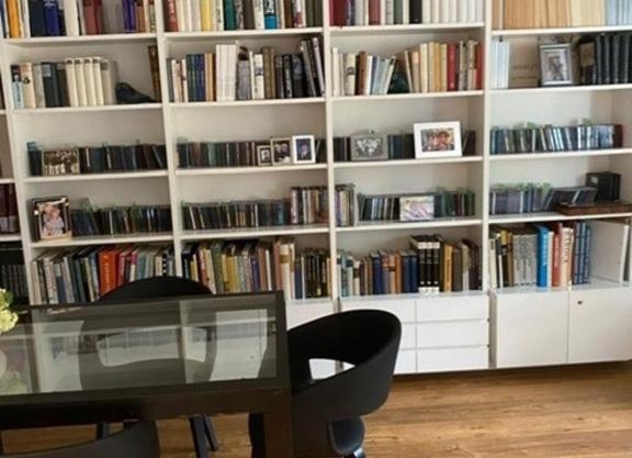 Ferienwohnung Aachen Süd - Ideale Lage Im Grünen zwischen historischer Altstadt und UNI-Klinikum