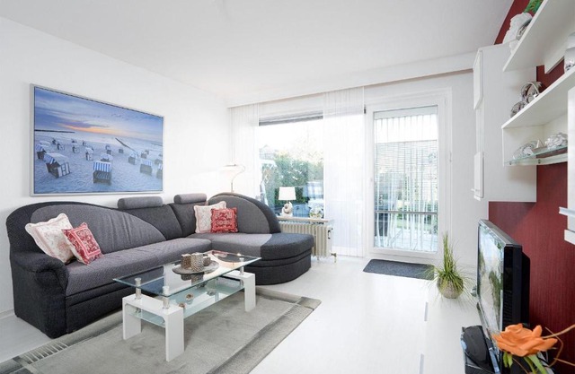Ferienwohnung-AHW-002