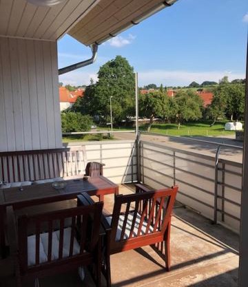 Ferienwohnung Albblick 3 Münsingen Wohnung mit 4 Schlafzimmern 3 Doppel, 1 Einzelzimmer