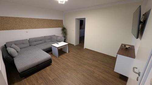 Ferienwohnung Alexander