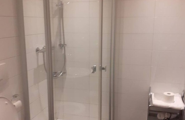 Ferienwohnung Alpenrose - Almhof Lässer