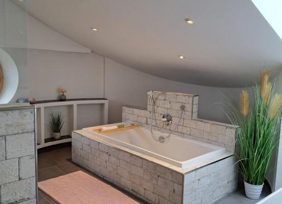 Ferienwohnung Alpenpanorama