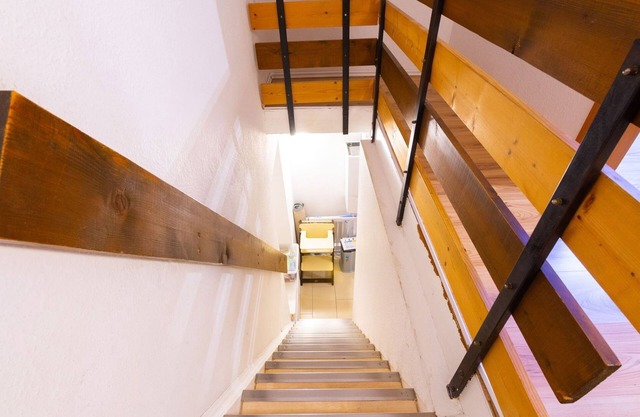 Ferienwohnung Alstaden 1 - Ferienwohnungen Oberhausen Alstaden