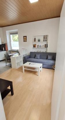 Ferienwohnung am Althanshof