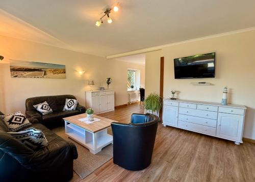 Ferienwohnung am Bauernhof