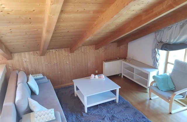Ferienwohnung-am-Chiemsee