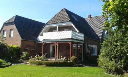 Ferienwohnung-am-Deichtor