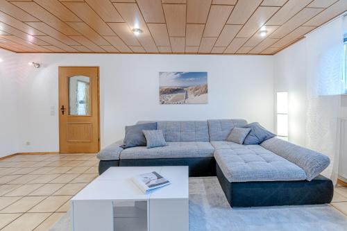 Ferienwohnung am Feld Winterbach