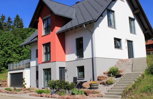 Ferienwohnung-am-Foerstereck