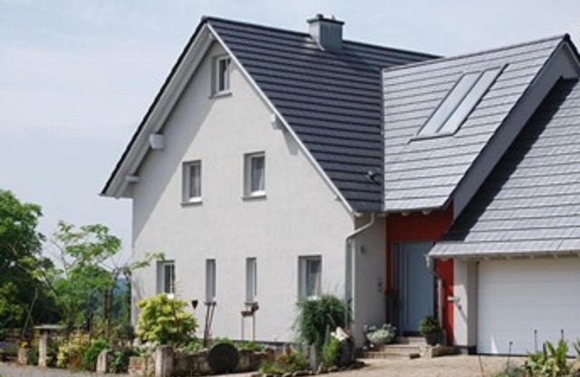 Ferienwohnung Am Mainradweg - Beuerlein Martin