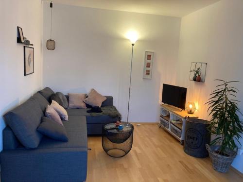 Ferienwohnung am Salmtalradweg Region Eifel Mosel