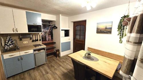 Ferienwohnung am Schloßbrunnen