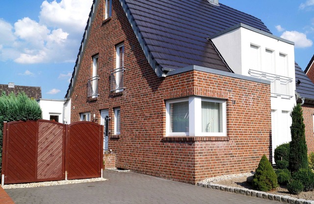 Ferienwohnung Am Sundern