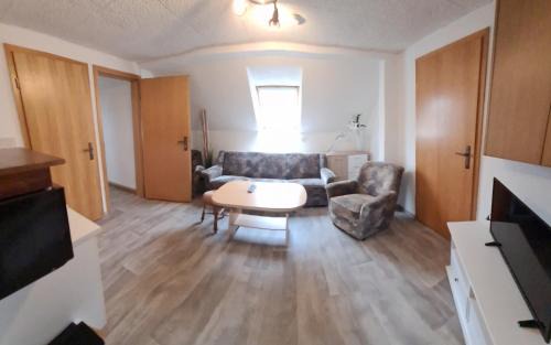 Ferienwohnung Anders