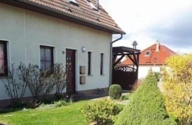 Ferienwohnung/app. für 4 Gäste mit 65m² in Neubrandenburg