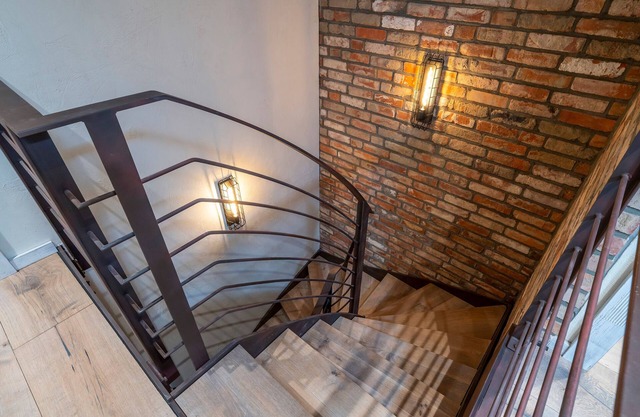 Ferienwohnung/app. für 5 Gäste mit 80m² in Bad Segeberg