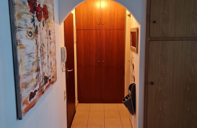 Ferienwohnung/app. für 2 Gäste mit 39m² in Ludwigswinkel