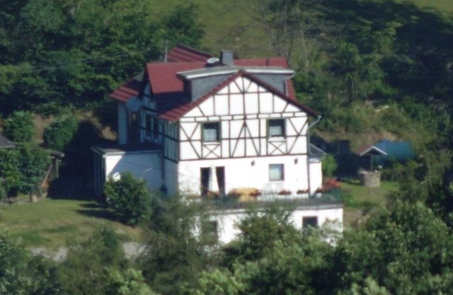 Ferienwohnung/app. für 4 Gäste mit 42m² in Waldbreitbach